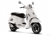 Vespa S 125